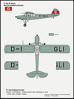 Luftwaffe Storch01.jpg