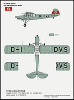 Luftwaffe Storch02.jpg