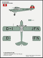 Luftwaffe Storch03.jpg