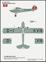 Luftwaffe Storch04.jpg