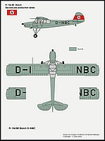 Luftwaffe Storch05.jpg