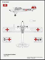 Luftwaffe Storch07.jpg
