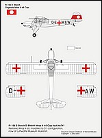 Luftwaffe Storch08.jpg