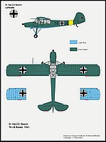 Luftwaffe Storch09.jpg