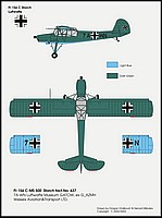 Luftwaffe Storch10.jpg