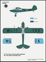 Luftwaffe Storch11.jpg