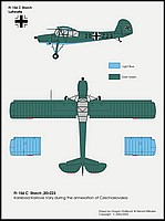 Luftwaffe Storch12.jpg