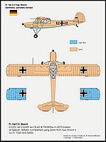 Luftwaffe Storch13.jpg