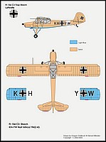 Luftwaffe Storch14.jpg