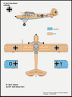 Luftwaffe Storch16.jpg