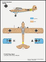 Luftwaffe Storch17.jpg