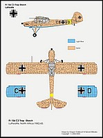 Luftwaffe Storch18.jpg