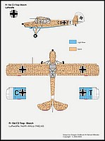 Luftwaffe Storch19.jpg