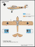 Luftwaffe Storch20.jpg