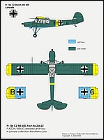 Luftwaffe Storch21.jpg