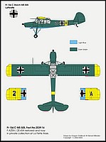 Luftwaffe Storch22.jpg