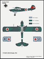 Luftwaffe Storch23.jpg