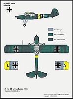 Luftwaffe Storch24.jpg