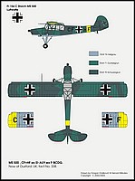 Luftwaffe Storch25.jpg