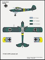 Luftwaffe Storch26.jpg