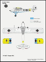 Luftwaffe Storch27.jpg