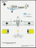 Luftwaffe Storch28.jpg