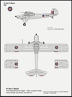 RAF Storch1.jpg