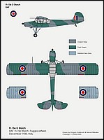 RAF Storch2.jpg