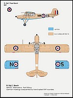 RAF Storch3.jpg
