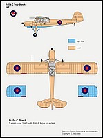 RAF Storch4.jpg
